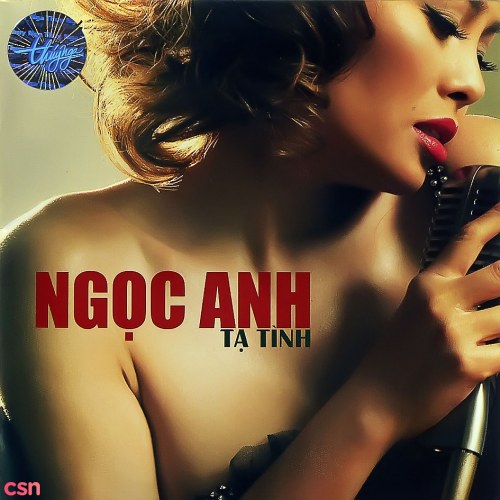 Ngọc Anh