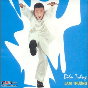 Lam Trường