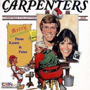 The Carpenters