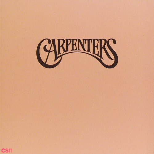 The Carpenters