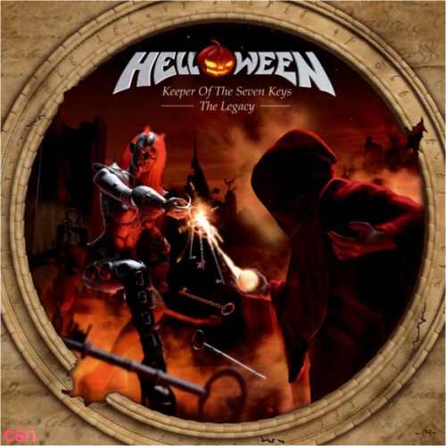 Helloween