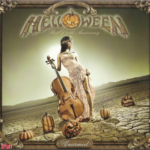 Helloween