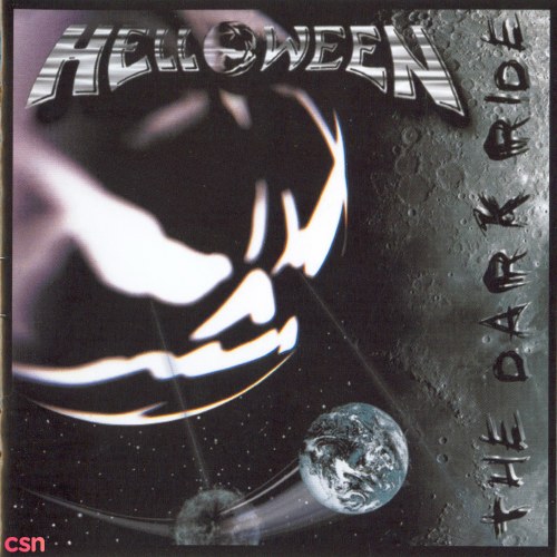 Helloween