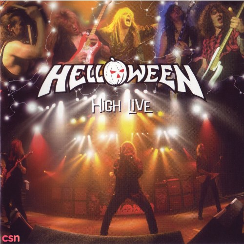 Helloween