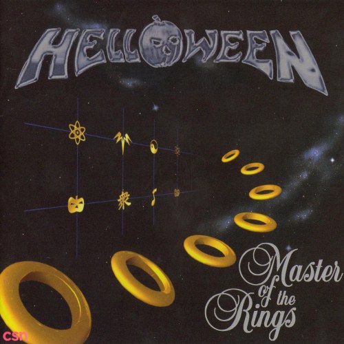 Helloween