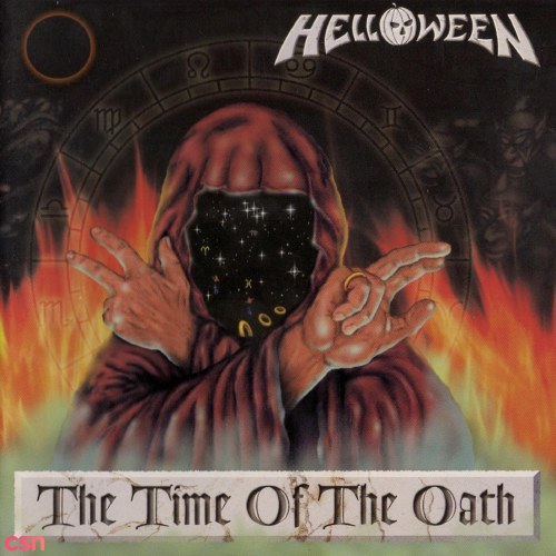 Helloween