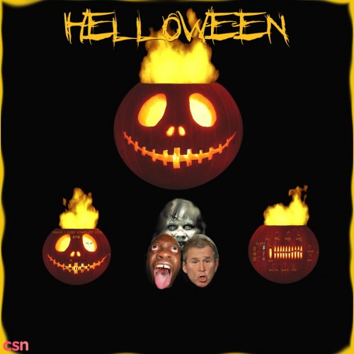 Helloween