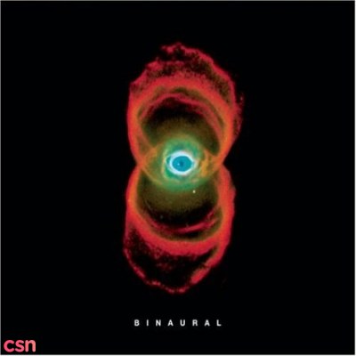 Binaural