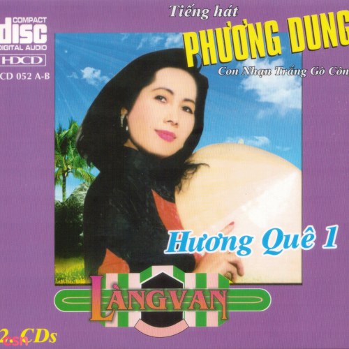 Phương Dung