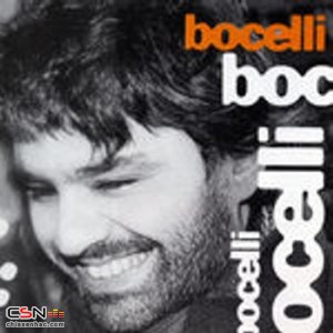 Bocelli