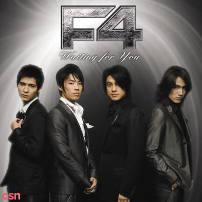 F4