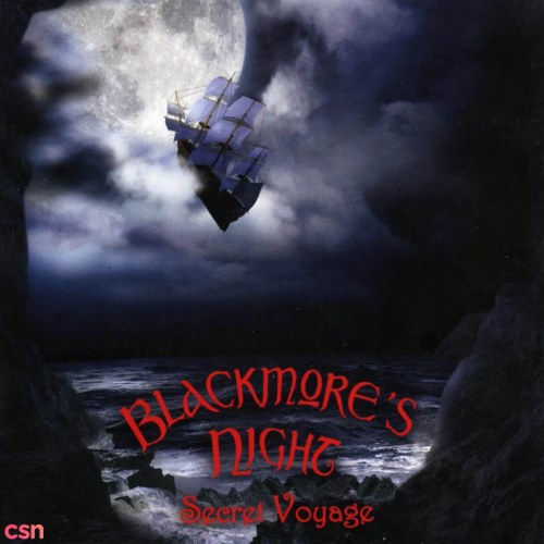 Blackmore's Night