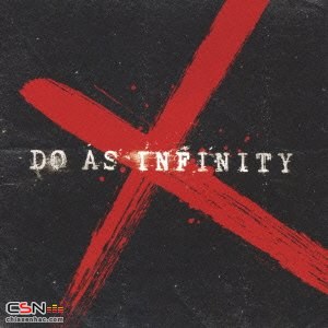 Do As Infinity