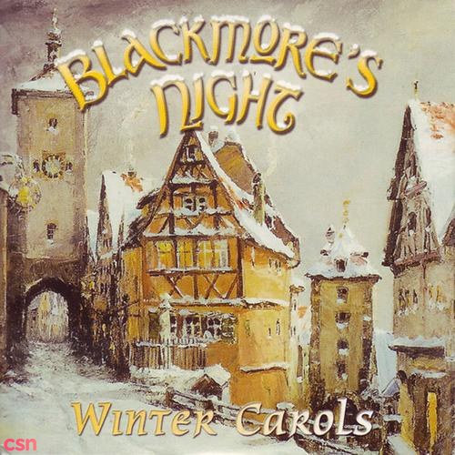 Winter Carols