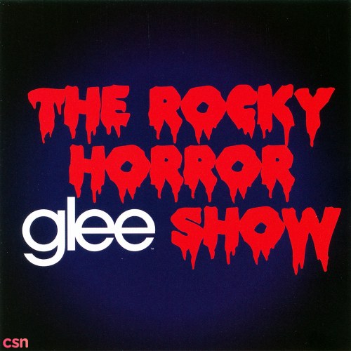 The Music The Rocky Horror