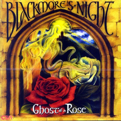 Blackmore's Night