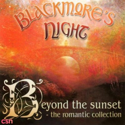 Blackmore's Night