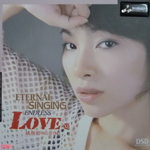 Eternal Singing Endless Love XI