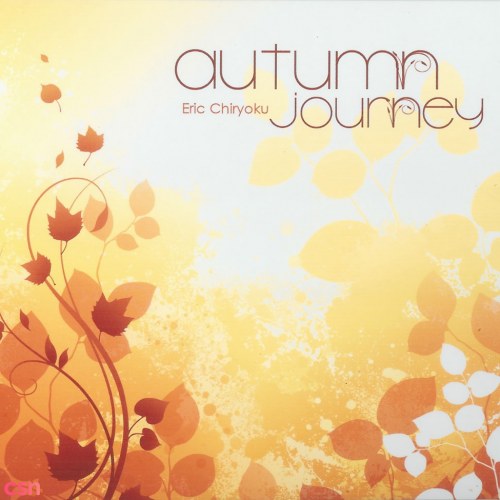 Autumn Journey