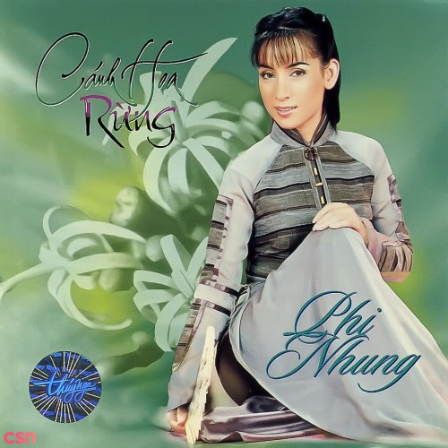 Phi Nhung