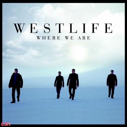 Westlife