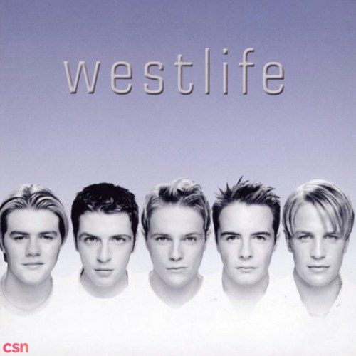 Westlife