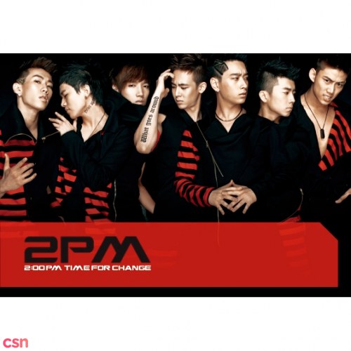 2PM