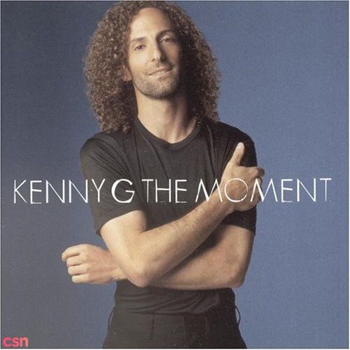 Kenny G