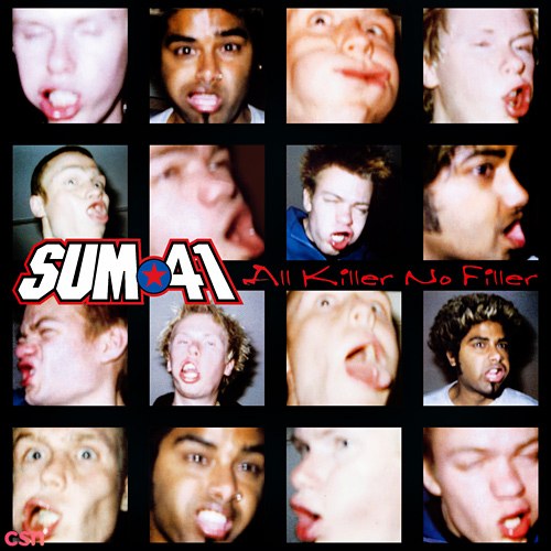 Sum 41