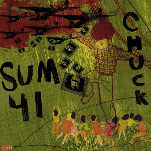 Sum 41