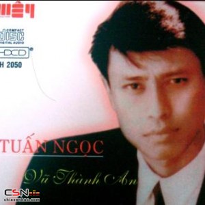 Tuấn Ngọc - Vũ Thành An