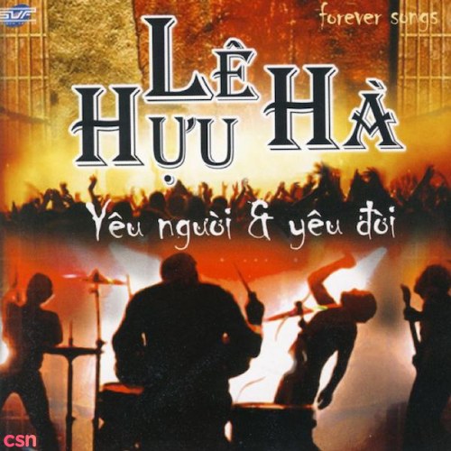 Hiền Thục