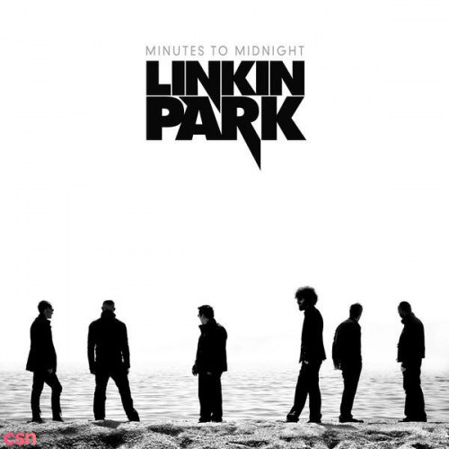 Linkin Park