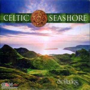 Celtic Seashore