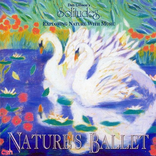 Nature's Ballet (Exploring Nature With Music)
