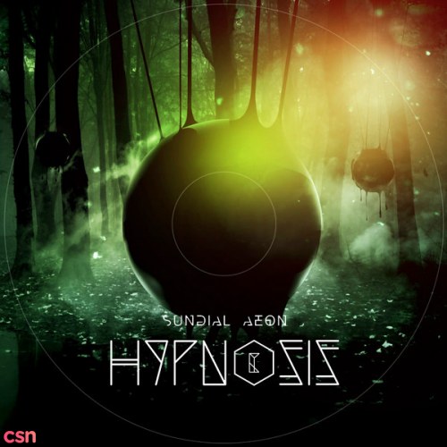 Hypnosis