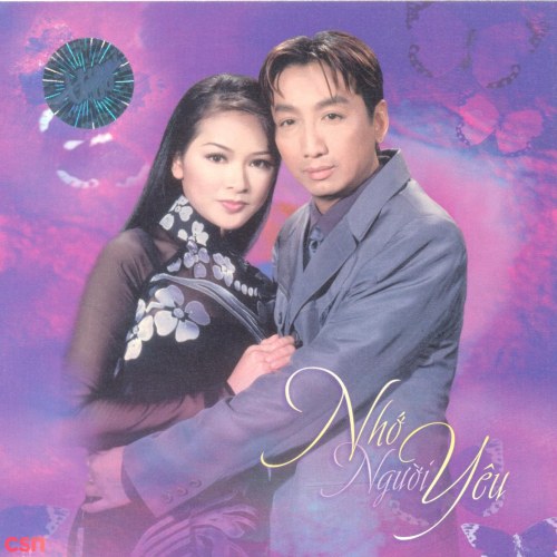 Nhớ Người Yêu