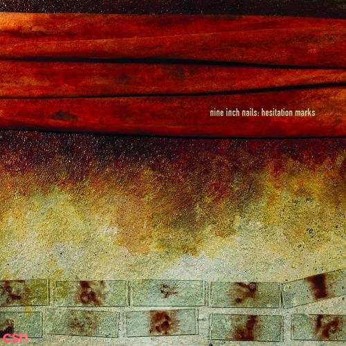 Nine Inch Nails