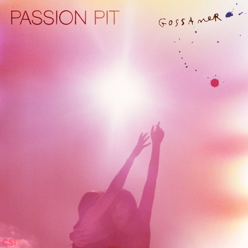 Passion Pit