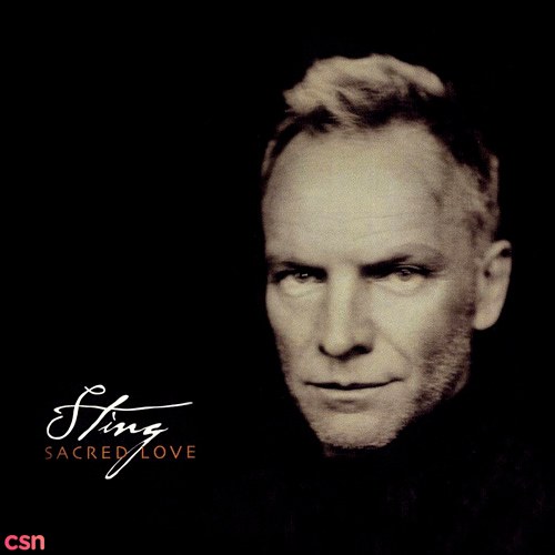 Sting