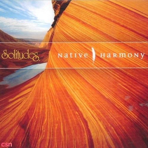 Native Harmony