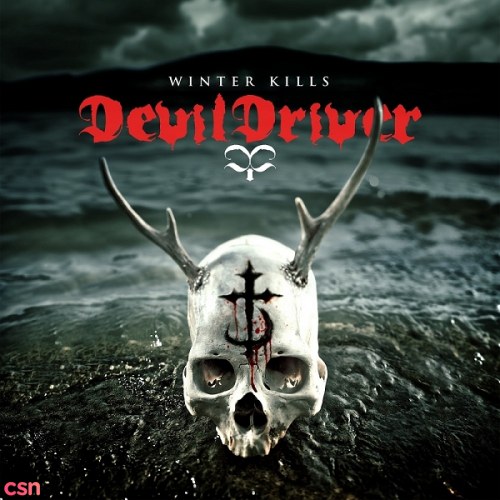 DevilDriver