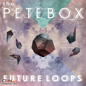 Thepetebox