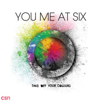 You Me At Six