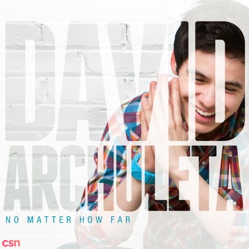 David Archuleta