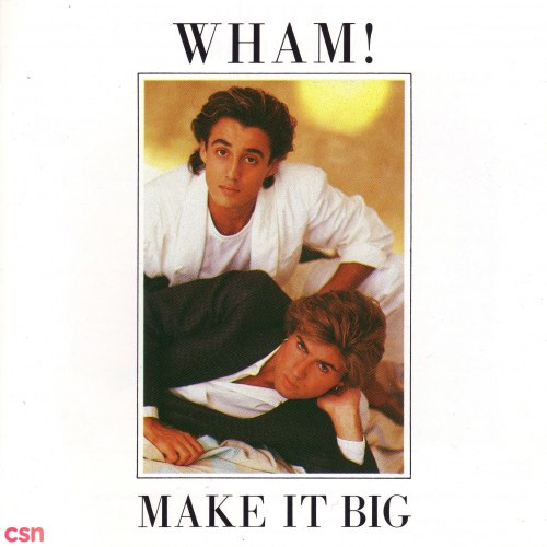 Wham!