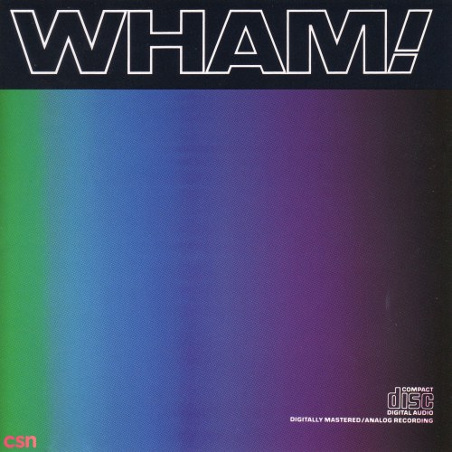 Wham!