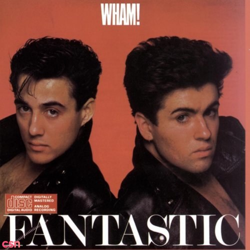 Wham!