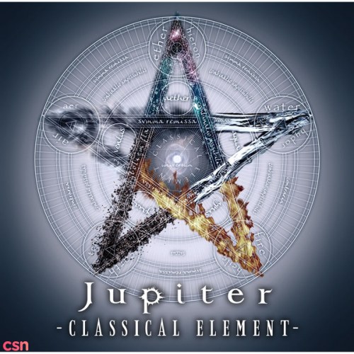 Classical Element