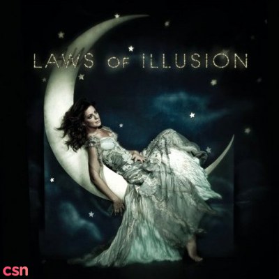 Laws Of Illusion